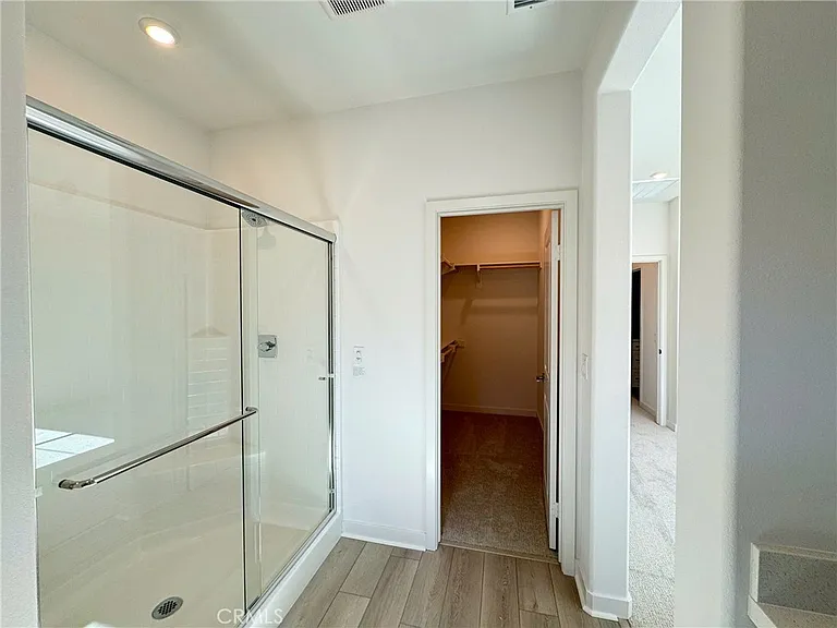 2605 Sprout Ln — Photo 20