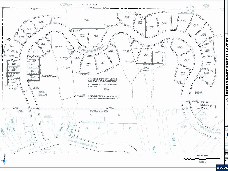 2nd image of 3743 NW Goldfinch Dr