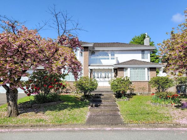 2931 Phillips Ave, Burnaby, BC V5A 2W4