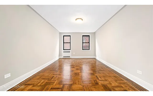 Sold by Douglas Elliman | media 4