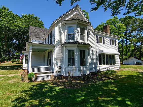 5th image of 15085 Lee St