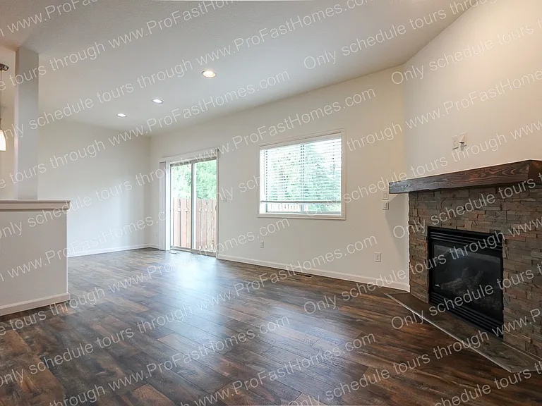 13640 SE Madena Way — Photo 7