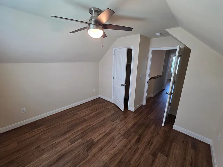 1004 E Hill St #B — Photo 12