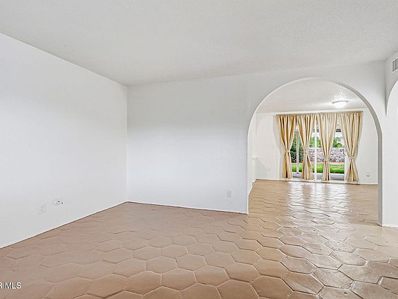 5th image of 4609 Skylark Way