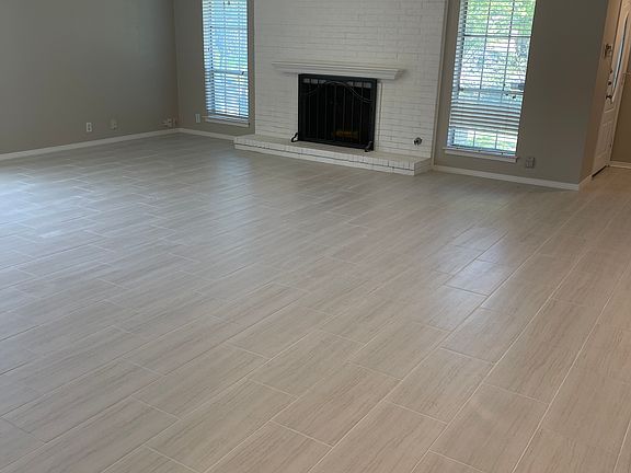 2nd image of 10549 Barrywood Dr