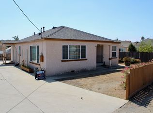 94 Russell Rd, Salinas, CA 93906