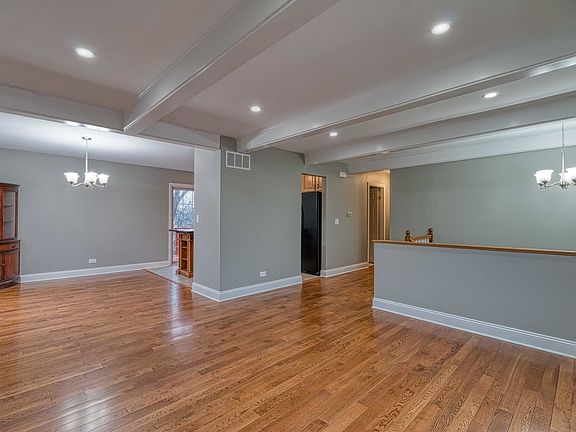 4th image of 1934 Aspen Ln