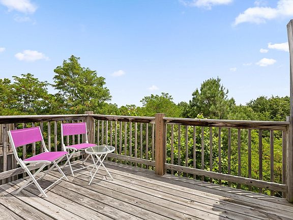 5th image of 2416 Executive Park Dr NW