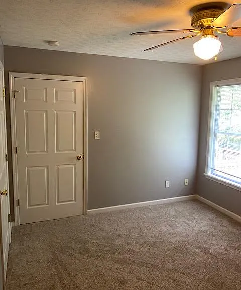 3714 Sonoma Ln — Photo 11