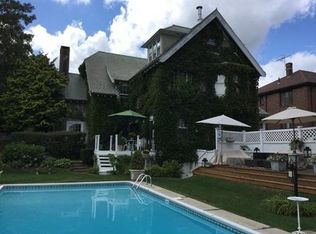 7 Prescott Rd, Lynn, MA 01902