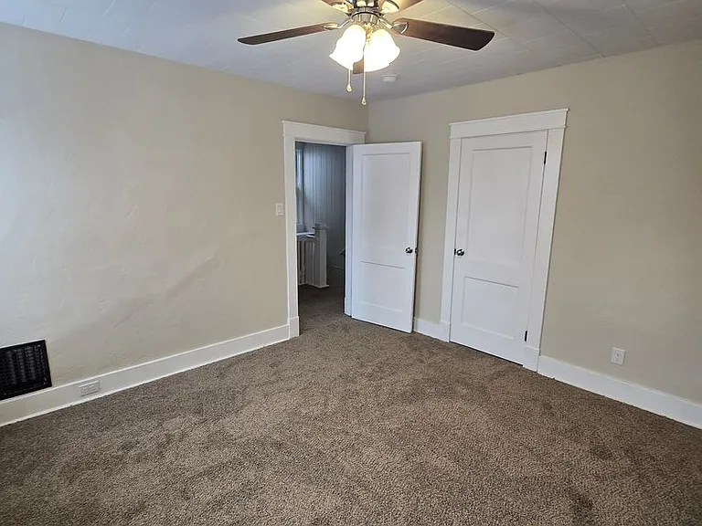 1818 Tonopah Ave — Photo 14