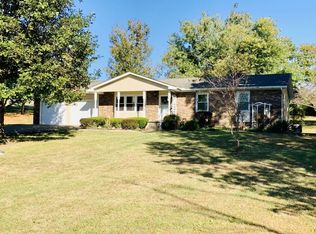 6750 State Route 56, Athens, OH 45701