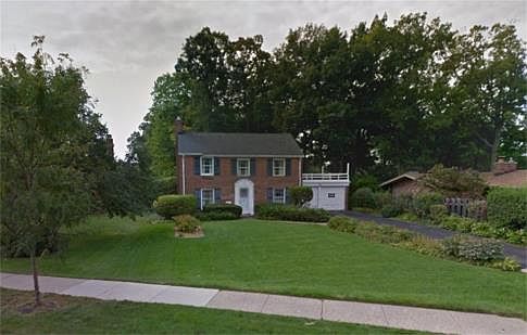 1st image of 1617 W Stadium Blvd