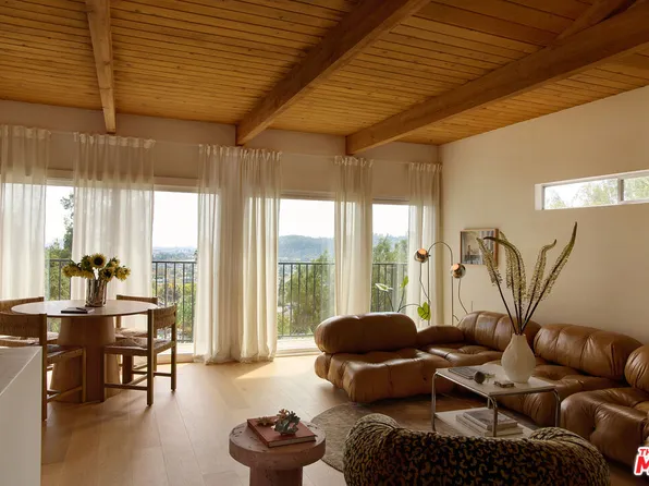 3032 Future St, Los Angeles, CA 90065