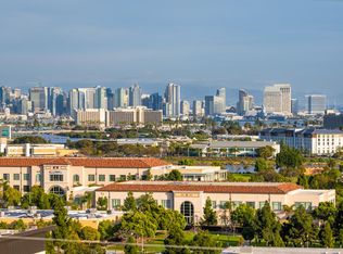 3103 Edith Ln, San Diego, CA 92106