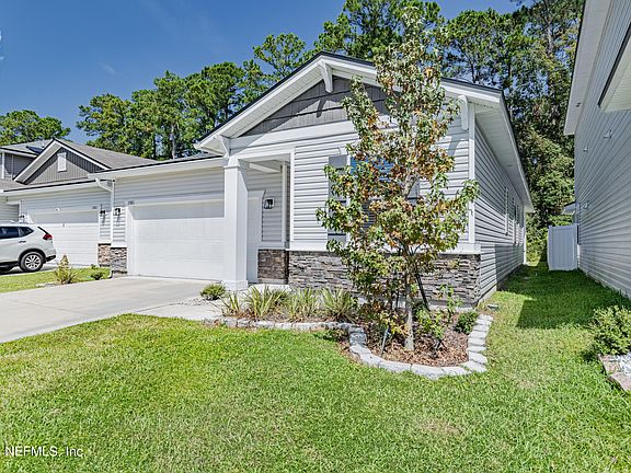 3rd image of 2881 ALPIN Drive