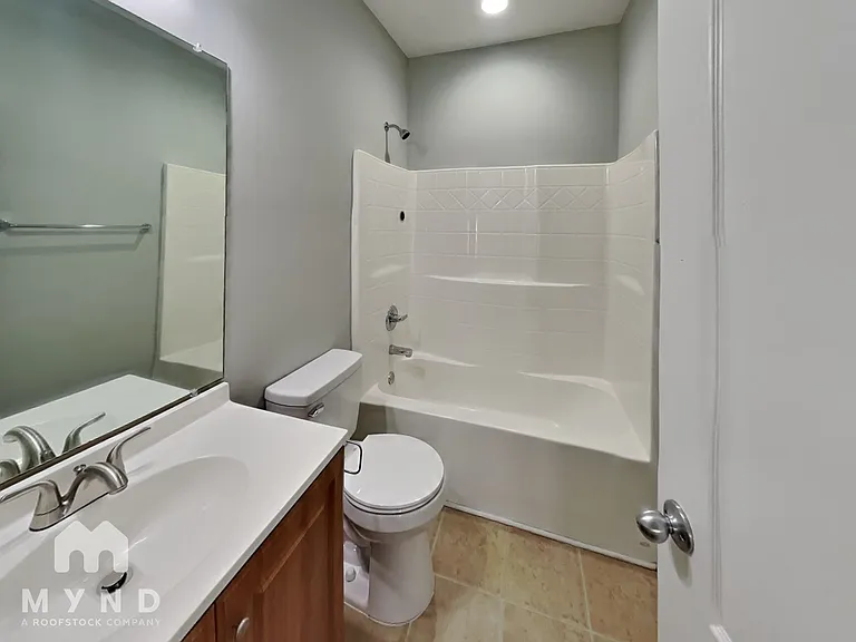 4627 Rosser Loop Dr — Photo 18