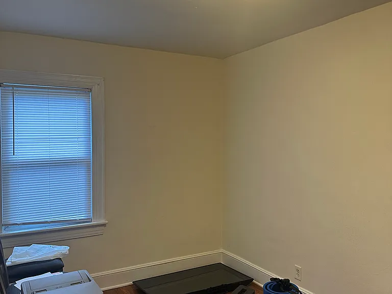 113 N Summit St — Photo 11