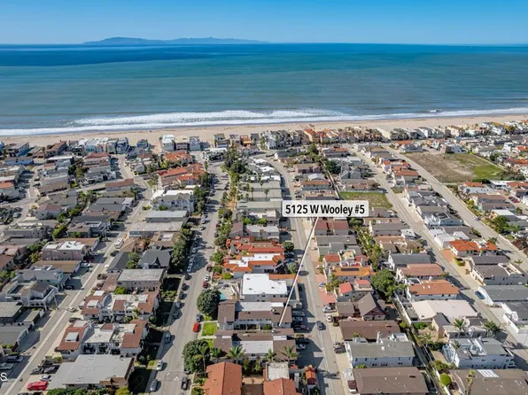 5125 W Wooley Rd APT 5, Oxnard, CA 93035