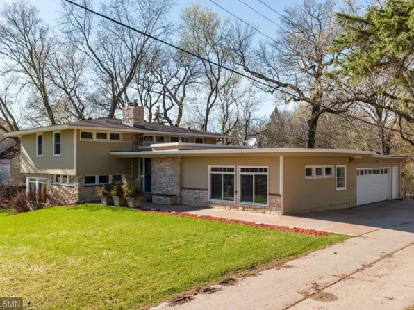 4700 28th St W, Saint Louis Park, MN 55416