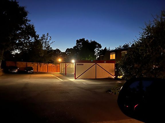 3rd image of 180 Valparaiso Ave #0