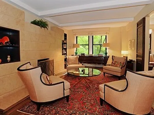 Sold by Corcoran | media 16