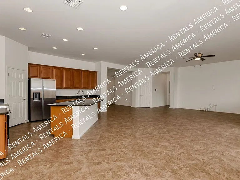 7097 W Fall Haven Way — Photo 6