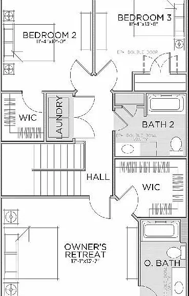 413 Old Farm Ln — Photo 3