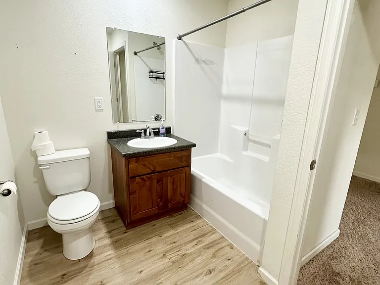 343 Annie Morgan Ct #C — Photo 14