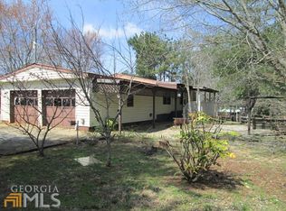 7210 Shady Grove Rd, Cumming, GA 30041