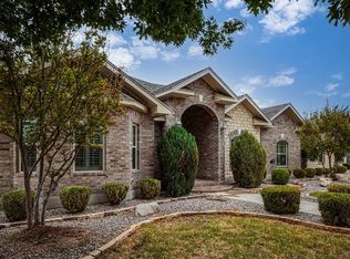 303 Ceniza Ridge Dr, Del Rio, TX 78840