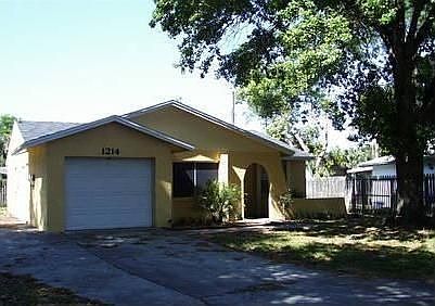 1st image of 1214 Spinnaker Dr