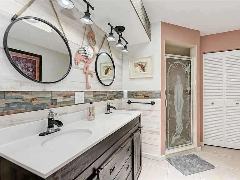3126 Meadow Run Dr — Photo 28