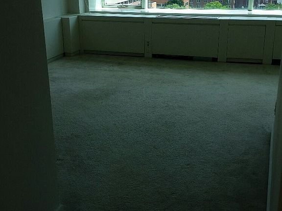 4th image of 555 E William St APT 13J