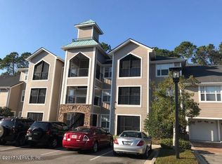 320 Ryder Cup Cir UNIT 304, Saint Augustine, FL 32092