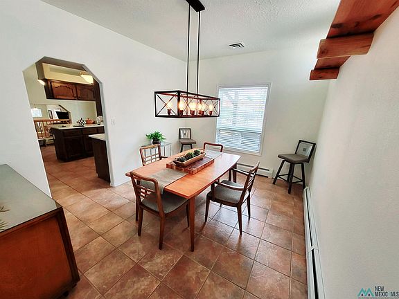 4th image of 1113 Ridgecrest Ave