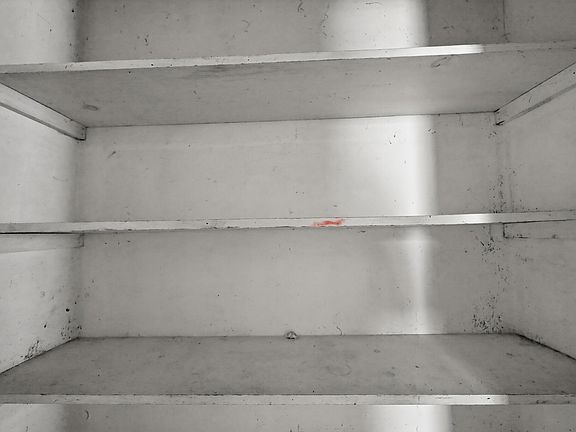 5th image of 5450 FLETCHER Street