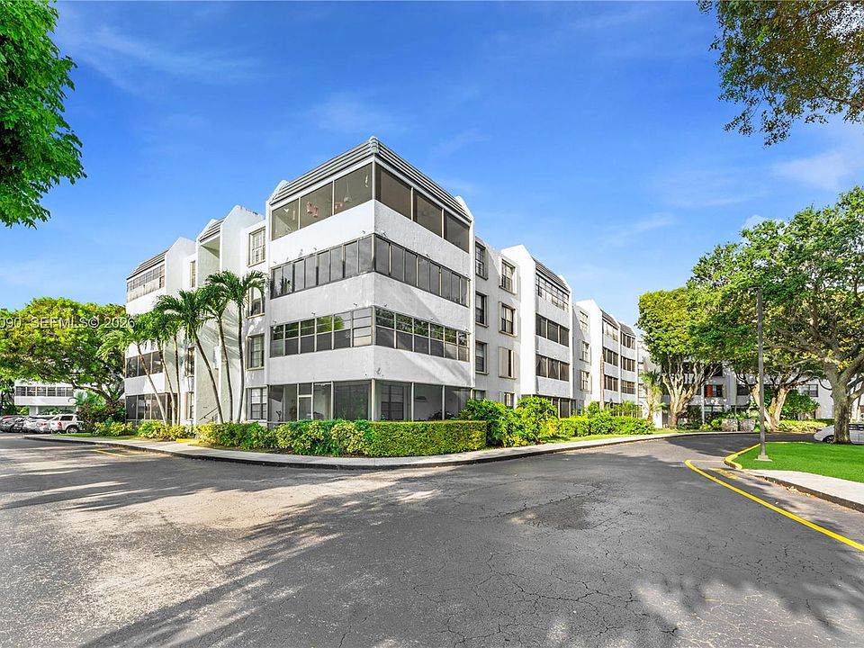 1st image of 10852 N Kendall Dr #312