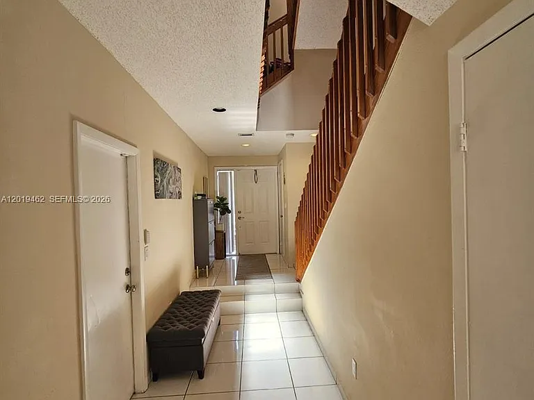 21394 Marina Cove Cir #12-H — Photo 5