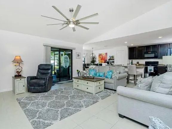 2nd image of 2696 Mather Ln
