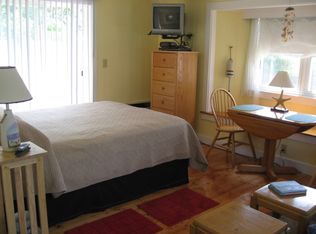 194 Captain Chase Rd #18, Dennis Port, MA 02639