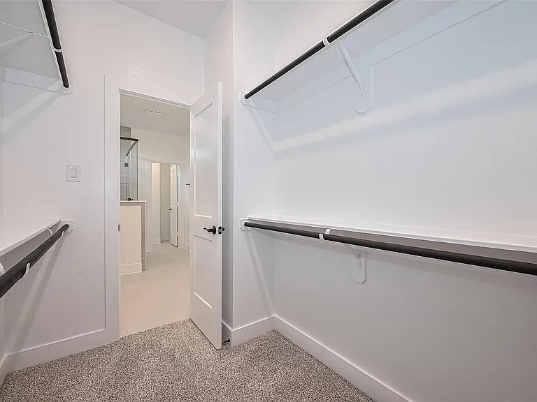 7746 Meadow Mouse Ln — Photo 20