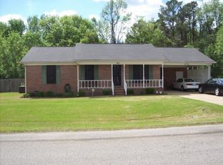 43 Blake St, Jackson, TN 38305
