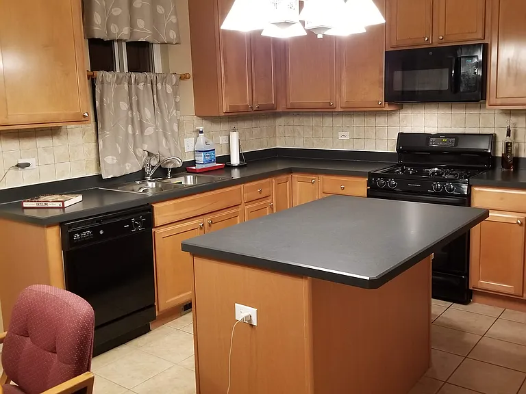 25059 Rockwell Ln — Photo 5