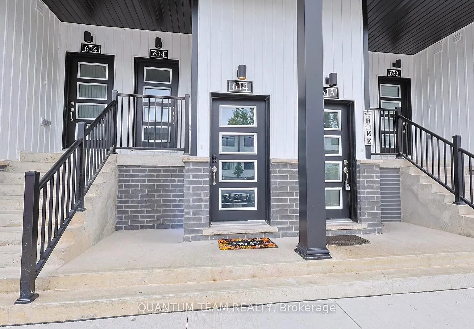 2 bed, $1,800 — Photo 1