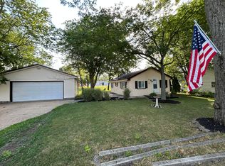 521 Fairview Ave, Russells Point, OH 43348