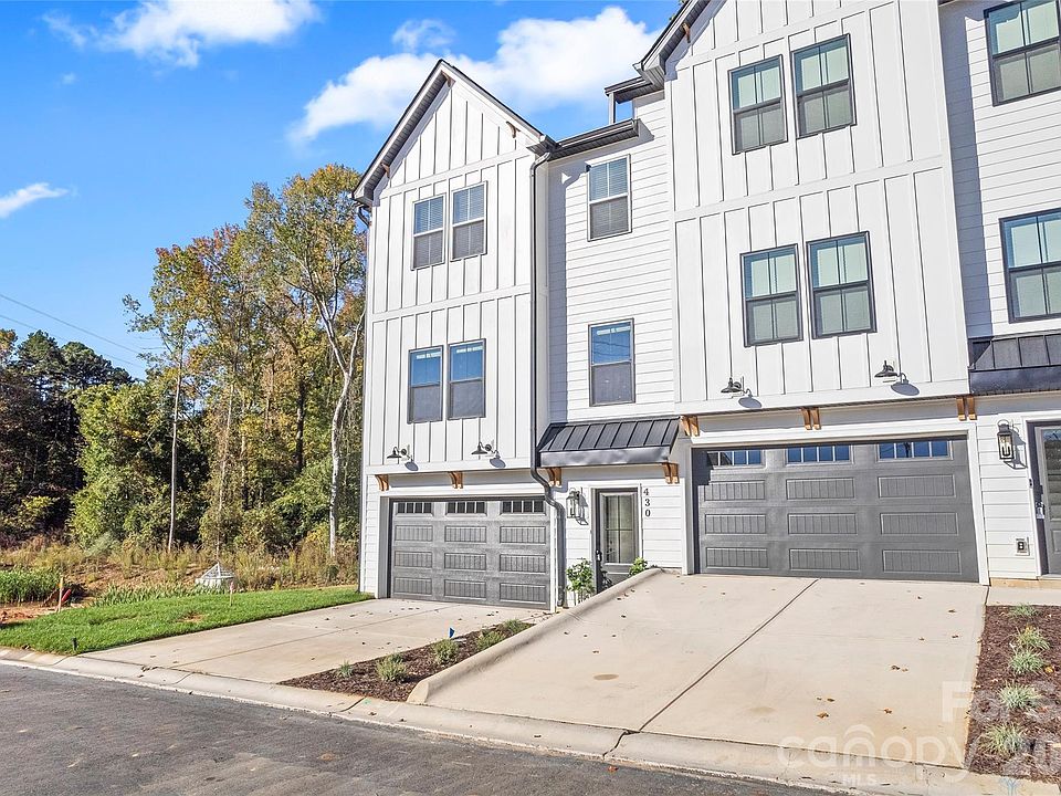 1st image of 430 Bogue Dr #24