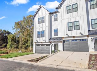 430 Bogue Dr #24, Fort Mill, SC 29708