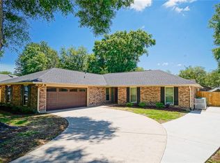 107 Avon Ct, Slidell, LA 70461