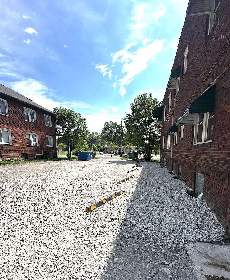 The Allaire — Photo 3